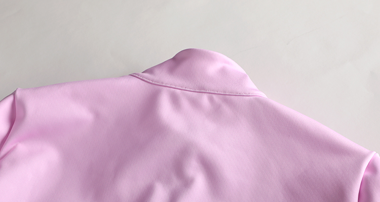 cycling jackets ladies